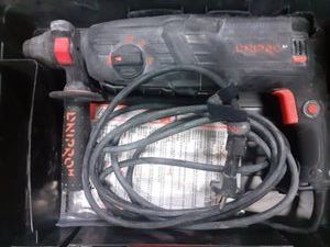 01-200786158: Dnipro-M rh-16