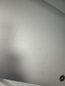 01-200786477: Mechrevo 14/ryzen 5 6600h ddr5/16gb ddr5/hdd *відсутній/ssd 500 gb/*інтегрована