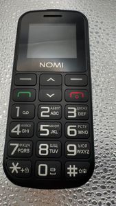 01-200786482: Nomi i1871