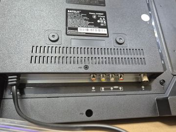 01-200788848: Satelit 24h8000t