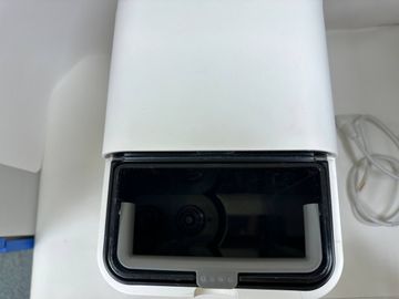 01-200788731: Smeg bcc02whmeu