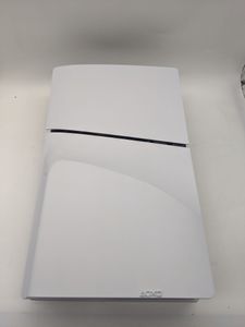 01-200788785: Sony playstation 5 slim 1tb