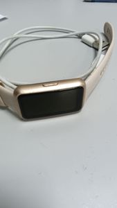 Б/в Фітнес-браслет Huawei band 7 01-200787540