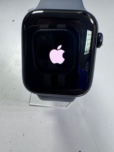 01-200789212: Apple watch se 2 gps 44mm aluminium case