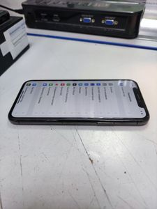 01-200784902: Apple iphone 11 pro 64gb