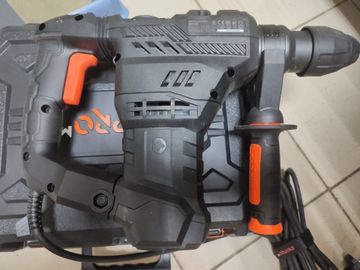 01-200789002: Dnipro-M bh-20