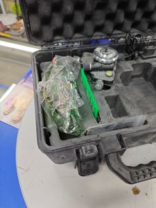 01-200787303: Dnipro-M ml-816g