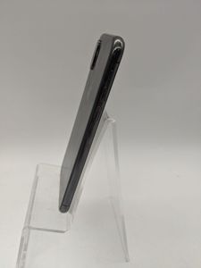 01-200771089: Apple iphone xs 64gb