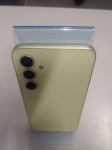 01-200789457: Samsung galaxy a54 5g a546e 6/128gb