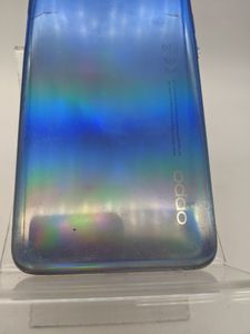 01-200636259: Oppo a54 4/64gb