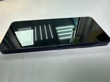 01-200789148: Samsung galaxy a06 4/128gb