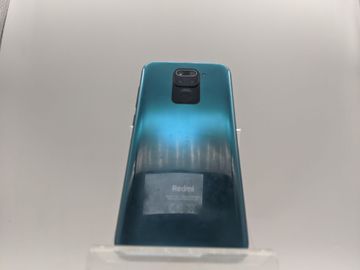 01-200778034: Xiaomi redmi note 9 3/64gb