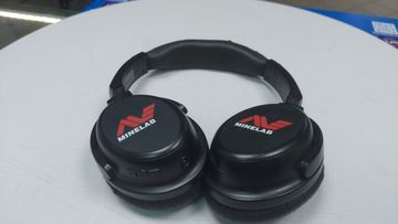 01-200789240: Minelab ml 80