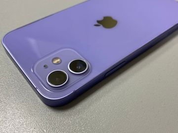 01-200790061: Apple iphone 12 64gb