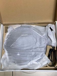 01-200764545: Samsung vr05r5050wk/uk