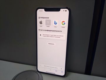 01-200789759: Apple iphone 11 pro max 64gb