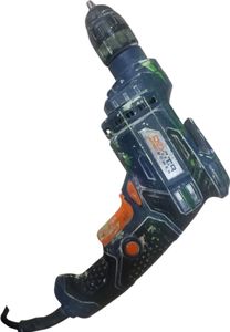 01-200786511: Dexter pc500hd