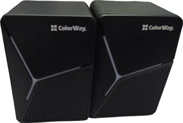 01-200789878: Colorway spu01