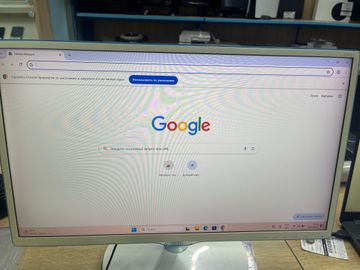 01-200788837: Samsung s24d391hl