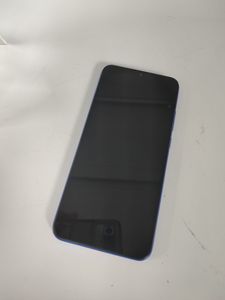 01-200789760: Xiaomi redmi 9a 2/32gb