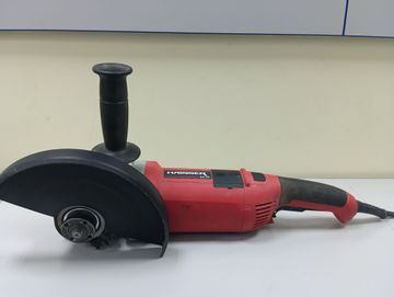 01-200789637: Haisser ga-25