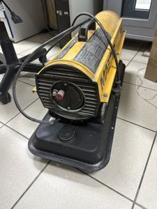 01-200790204: Master b 70 ced