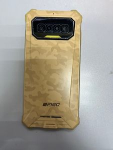 01-200789643: Oukitel f150 r2022 8/128gb