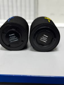 01-200790506: Gelius shark x kzbs-003i