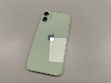 01-200790038: Apple iphone 12 mini 64gb