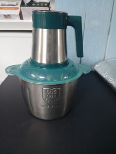 01-200792109: Kitchen Expert без моделі