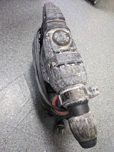 01-200784803: Dnipro-M bh-10