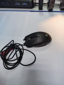 01-200784805: Bloody p80 pro