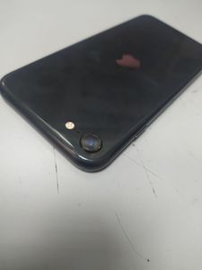 01-200790765: Apple iphone se 2020 128gb