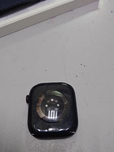 01-200792415: Apple watch series 10 gps 46mm alu. case