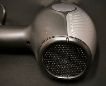 01-200792322: Rowenta ultra silence cv6430f0