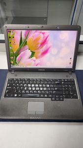 01-200792524: Samsung 15/core i3 330m ddr3/4gb ddr3/hdd 500 gb/geforce 310m