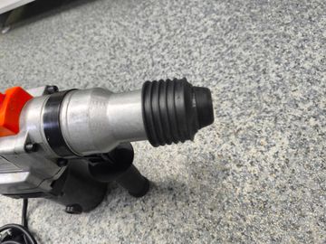 01-200790976: Энергомаш пе-25650