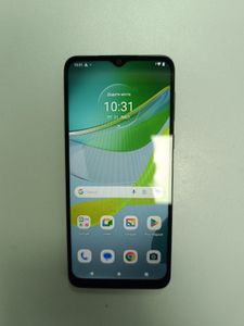 01-200794223: Motorola moto e13 2/64gb