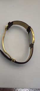 Б/в Годинник Continental 4079 01-200790837