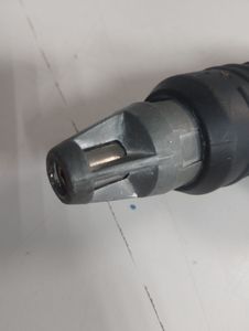 01-200788989: Интерскол ш-8/700эр