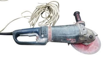 01-200794691: Bosch gws 26-230 jbv