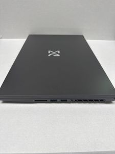 01-200756310: Dream Machines rg3050-15