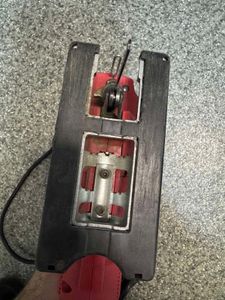 01-200753016: Vitals ef 10080gni