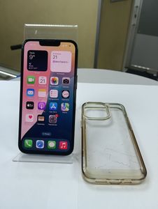 01-200743106: Apple iphone 13 pro 128gb