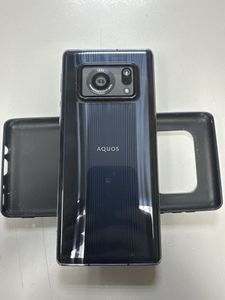 01-200794738: Sharp sharp aquos r6 12/128gb