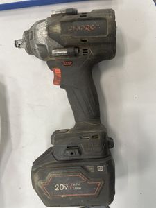 01-200794838: Dnipro-M dtw-202bc ultra 1акб 6ah зп