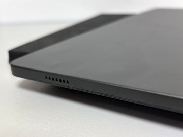 01-200790934: Samsung galaxy tab a9+ 8/128gb wi-fi