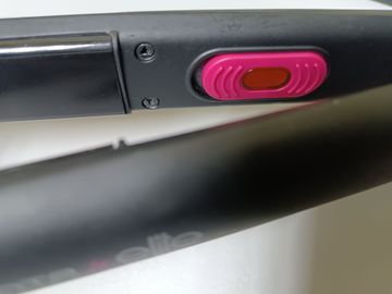 01-200794963: Rowenta sf1512