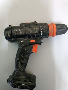 01-200794815: Dnipro-M cd-218q 1акб 2ah зп