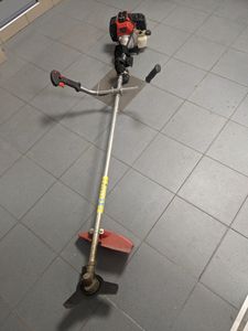 01-200795013: Hausmeister 5200 pro